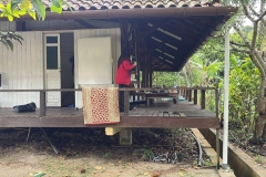 581052829_1350854150165231_4767456599943628693_n