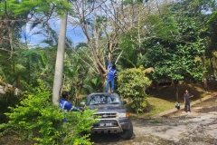 582346936_1350854246831888_2083301903057459030_n