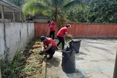 583808531_1350854523498527_2533923925109318777_n