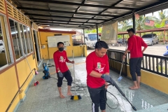 577818156_1344946847422628_7031256443132277420_n