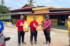 577910550_1344946864089293_3079526580539905953_n