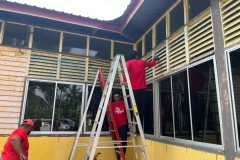 578243580_1344946750755971_2806764723770835727_n