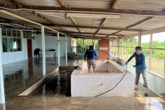 578265508_1344946820755964_3466641465013691207_n