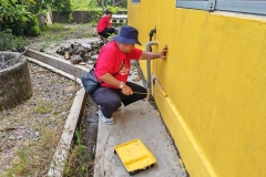 578344484_1344946717422641_5576648932356162835_n