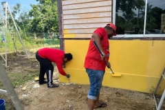 578415472_1344946747422638_7084499041304739337_n