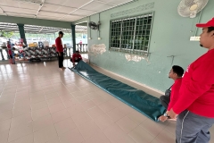 577063430_1344949274089052_2470280213681221954_n