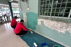 578250614_1344949057422407_2467933248835146771_n