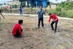 578256556_1344949180755728_1337611538408912767_n