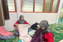 577064769_1344944274089552_8346414833277560947_n