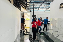 577136467_1344944240756222_8635684728019821756_n