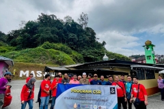 578264945_1344944140756232_1599723863054098905_n