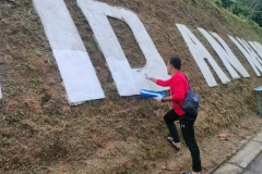 578265505_1344944334089546_6026532520257241988_n