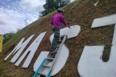 578548810_1344944330756213_4638150110386022495_n