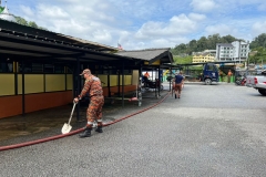 580490311_1344944237422889_6806909155310995948_n