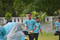 CLIENT-153