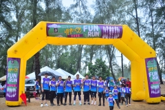 mboh-51