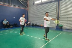 WhatsApp-Image-2025-09-27-at-11.26.44-AM