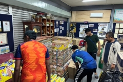 598941225_1376821464235166_1856094809137380676_n