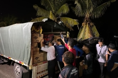 600146565_1376821537568492_1731064160159556464_n