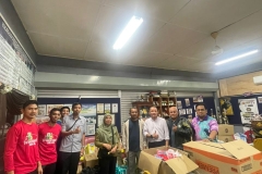 600183968_1376821477568498_3893028688326529191_n