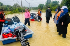 600236784_1376821550901824_3706150689145778104_n