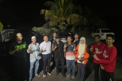 600294690_1376821480901831_3726952710024883474_n