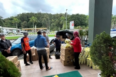 600316124_1376821630901816_969002169194617220_n