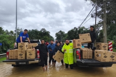 601959489_1376821580901821_4517077876989994695_n