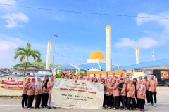 IMG_20260304_085636_242