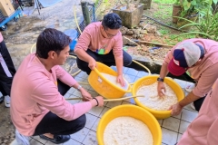 IMG_20260304_085914_246