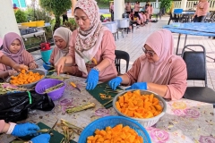 IMG_20260304_092448_279