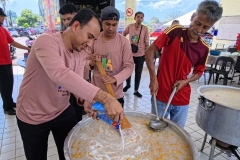 IMG_20260304_113919_317