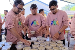 IMG_20260304_153018_340