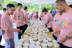 IMG_20260304_153601_359