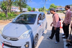 IMG_20260304_155023_365