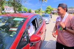 IMG_20260304_155037_366