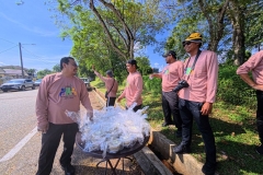 IMG_20260304_155731_379