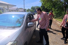 IMG_20260304_155809_380