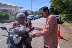 IMG_20260304_155844_381