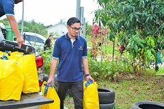 WhatsApp-Image-2026-02-14-at-10.26.06-PM-1