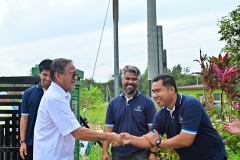 WhatsApp-Image-2026-02-14-at-10.26.06-PM-2