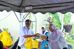 WhatsApp-Image-2026-02-14-at-10.26.06-PM-3