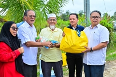 WhatsApp-Image-2026-02-14-at-10.26.06-PM-5