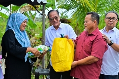 WhatsApp-Image-2026-02-14-at-10.26.06-PM-6