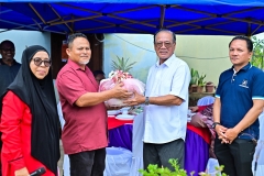 WhatsApp-Image-2026-02-14-at-10.26.06-PM-7