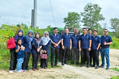 WhatsApp-Image-2026-02-14-at-10.26.06-PM-9